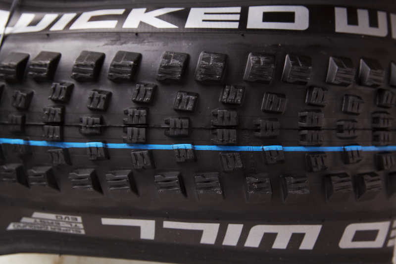 schwalbe-wicked-will-profile Schwalbe Wicked Will profile