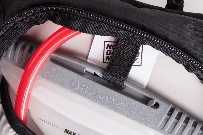 USWE MTB Hydro Hydrapak