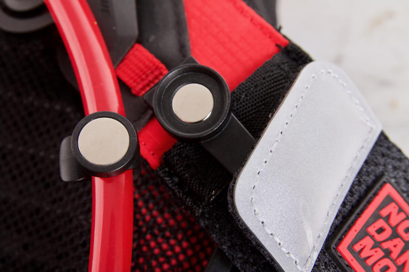 USWE MTB Hydro magnet